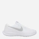 Женские кроссовки для бега Nike W Revolution 8 HJ8485-101 38.5 (7.5US) Белые (197862925951) - изображение 1