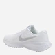 Женские кроссовки для бега Nike W Revolution 8 HJ8485-101 38.5 (7.5US) Белые (197862925951) - изображение 3