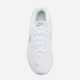 Женские кроссовки для бега Nike W Revolution 8 HJ8485-101 38.5 (7.5US) Белые (197862925951) - изображение 5