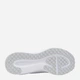 Женские кроссовки для бега Nike W Revolution 8 HJ8485-101 38.5 (7.5US) Белые (197862925951) - изображение 6