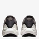 Женские кроссовки для бега Nike W Revolution 8 HJ8485-200 37.5 (6.5US) Черные (197862923674) - изображение 4