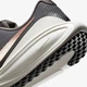 Женские кроссовки для бега Nike W Revolution 8 HJ8485-200 37.5 (6.5US) Черные (197862923674) - изображение 8