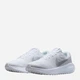 Buty do biegania męskie Nike Revolution 8 HJ9198-100 44.5 (10.5US) Białe (197862886511) - obraz 2