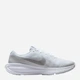 Buty do biegania męskie Nike Revolution 8 HJ9198-100 44.5 (10.5US) Białe (197862886511) - obraz 3