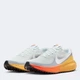 Buty do biegania męskie Nike Revolution 8 HJ9198-104 44.5 (10.5US) Białe (198487985993) - obraz 2