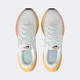 Buty do biegania męskie Nike Revolution 8 HJ9198-104 44.5 (10.5US) Białe (198487985993) - obraz 5