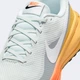 Buty do biegania męskie Nike Revolution 8 HJ9198-104 44.5 (10.5US) Białe (198487985993) - obraz 7