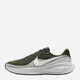 Buty do biegania męskie Nike Revolution 8 HJ9198-303 47.5 (13US) Khaki (198487974065) - obraz 1