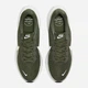 Buty do biegania męskie Nike Revolution 8 HJ9198-303 47.5 (13US) Khaki (198487974065) - obraz 5