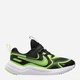 Детские кроссовки для мальчика Nike Cosmic Runner (Psv) HM4400-005 29.5 (12C) Черные (197863563077) - изображение 1