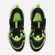 Детские кроссовки для мальчика Nike Cosmic Runner (Psv) HM4400-005 29.5 (12C) Черные (197863563077) - изображение 5