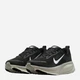 Чоловічі кросівки для бігу Nike Vomero 18 HM6803-007 40.5 (7.5US) Чорні (197863392349) - зображення 2
