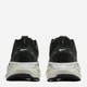 Чоловічі кросівки для бігу Nike Vomero 18 HM6803-007 45.5 (11.5US) Чорні (197863394022) - зображення 4