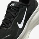 Чоловічі кросівки для бігу Nike Vomero 18 HM6803-007 42 (8.5US) Чорні (197863393483) - зображення 7