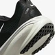 Чоловічі кросівки для бігу Nike Vomero 18 HM6803-007 40.5 (7.5US) Чорні (197863392349) - зображення 8