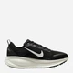 Жіночі кросівки для бігу Nike W Vomero 18 HM6804-005 38 (7US) Чорні (197863393919) - зображення 3