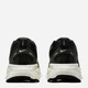 Жіночі кросівки для бігу Nike W Vomero 18 HM6804-005 38 (7US) Чорні (197863393919) - зображення 4