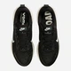 Жіночі кросівки для бігу Nike W Vomero 18 HM6804-005 38 (7US) Чорні (197863393919) - зображення 5