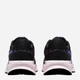 Женские кроссовки для бега Nike W Run Defy HM9593-006 40.5 (9US) Черные (198726517138) - изображение 4