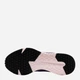 Женские кроссовки для бега Nike W Run Defy HM9593-006 40.5 (9US) Черные (198726517138) - изображение 6