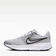 Чоловічі кросівки для бігу Nike Run Defy HM9594-003 45.5 (11.5US) Сірі (197861839563) - зображення 1