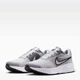 Чоловічі кросівки для бігу Nike Run Defy HM9594-003 45.5 (11.5US) Сірі (197861839563) - зображення 2