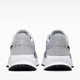 Чоловічі кросівки для бігу Nike Run Defy HM9594-003 45.5 (11.5US) Сірі (197861839563) - зображення 4