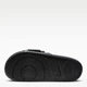 Чоловічі шльопанці для пляжу Nike Offcourt Adjust Slide Pr HQ2178-002 46 (12US) Чорні (198487832365) - зображення 5