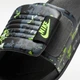 Чоловічі шльопанці для пляжу Nike Offcourt Adjust Slide Pr HQ2178-002 46 (12US) Чорні (198487832365) - зображення 6