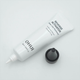 O HUI Reverse Activator Deep Line Treatment 30ml - изображение 2