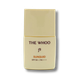 Сонцезахисний крем The Whoo Sunquid UV Protective Lotion SPF50+ 13ml - изображение 1