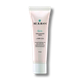 Крем для шкіри обличчя Rejuran Triple Radiance Cream 50ml - изображение 1