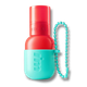 I'm Meme Color Key Ring Water Gel Tint Coral Picnic 01 2.8g - зображення 1