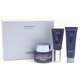 O Hui Age Recovery Eye Cream Special Set 3 - изображение 2