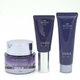 O Hui Age Recovery Eye Cream Special Set 3 - изображение 3