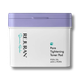 Пади Rejuran Derma Healer Pore Tightening Toner Pad 60pcs - изображение 1