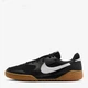Чоловічі снікери Nike Terra Manta HQ4502-006 41 (8US) Чорні (198483424205) - зображення 1