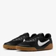 Чоловічі снікери Nike Terra Manta HQ4502-006 40.5 (7.5US) Чорні (198483422676) - зображення 2