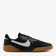 Чоловічі снікери Nike Terra Manta HQ4502-006 41 (8US) Чорні (198483424205) - зображення 3