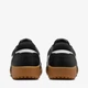 Чоловічі снікери Nike Terra Manta HQ4502-006 42 (8.5US) Чорні (198483421808) - зображення 4