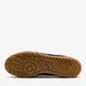 Чоловічі снікери Nike Terra Manta HQ4502-006 42.5 (9US) Чорні (198483423864) - зображення 6