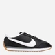 Buty sportowe damskie skórzane Nike W Pacific Ltr HV6430-001 35.5 (5US) Czarne (198482663100) - obraz 1