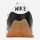 Buty sportowe damskie skórzane Nike W Pacific Ltr HV6430-001 35.5 (5US) Czarne (198482663100) - obraz 4