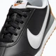 Buty sportowe damskie skórzane Nike W Pacific Ltr HV6430-001 38.5 (7.5US) Czarne (198482662950) - obraz 8