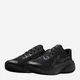 Чоловічі кросівки для бігу Nike Downshifter 14 IB1895-001 45.5 (11.5US) Чорні (198728339622) - зображення 2