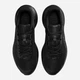 Чоловічі кросівки для бігу Nike Downshifter 14 IB1895-001 45.5 (11.5US) Чорні (198728339622) - зображення 5