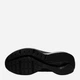 Чоловічі кросівки для бігу Nike Downshifter 14 IB1895-001 45.5 (11.5US) Чорні (198728339622) - зображення 6