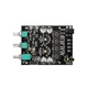 Аудио усилитель мощности звука HiFi 2x100Вт Bluetooth 5.0 TD5182A, ZK-1002T - изображение 2