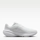 Жіночі кросівки для бігу Nike W Downshifter 14 IB1899-102 36.5 (6US) Білі (198728331343) - зображення 3