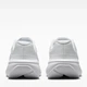 Жіночі кросівки для бігу Nike W Downshifter 14 IB1899-102 36.5 (6US) Білі (198728331343) - зображення 4